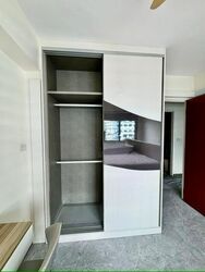 Blk 333A Yishun Riverwalk (Yishun), HDB 4 Rooms #503806661